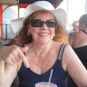 Meet your Posher, 620pat